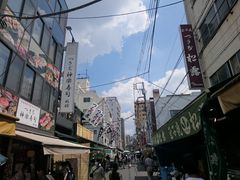 築地場外市場の口コミ一覧 じゃらんnet