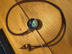 ̂񂳂̃C{[jIA[gX^WIւ̓eʐ^1