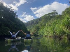 ^~t̐\Jk[cA[̂тՂՂûՂvւ̓eʐ^1