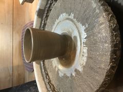 ̓|H[򗅖؂ւ̓eʐ^1