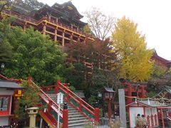 祐徳稲荷神社の口コミ一覧 じゃらんnet