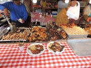 ͒jN̉ꐬcR򎛂̓eʐ^1