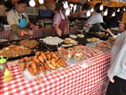 ͒jN̉ꐬcR򎛂̓eʐ^2