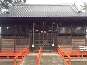 Ё[񂳂̍_Ж{a̓eʐ^1