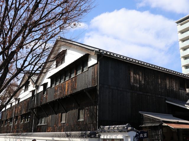 �O�ςł��B_����u�������[�r���b�W������