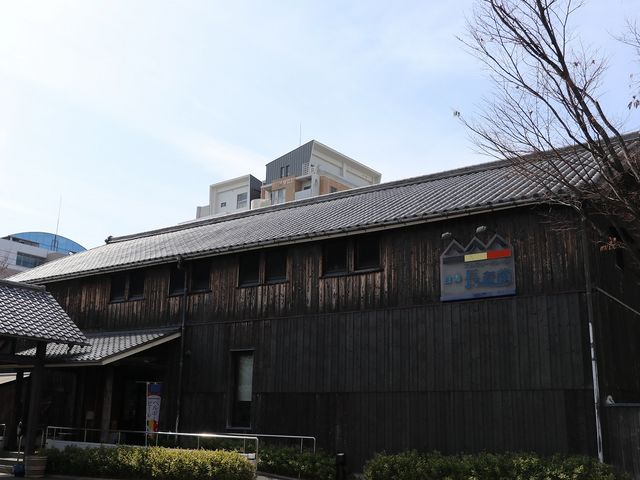 ���͂������ł��B_����u�������[�r���b�W������