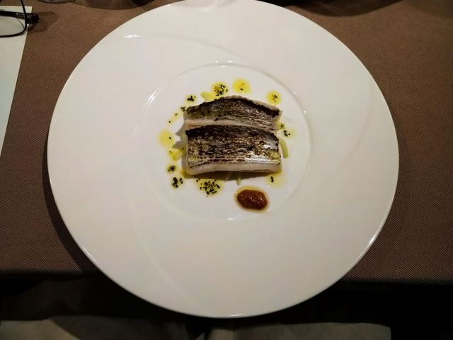 LA PORTE VERTE  |g F[ t`Xg̓eʐ^3