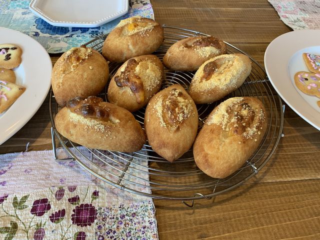 �ĕ��p��_BLACK�@CAT�@Sweets�@����