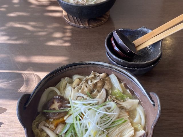 imoheî݂ ͌΂̓eʐ^2