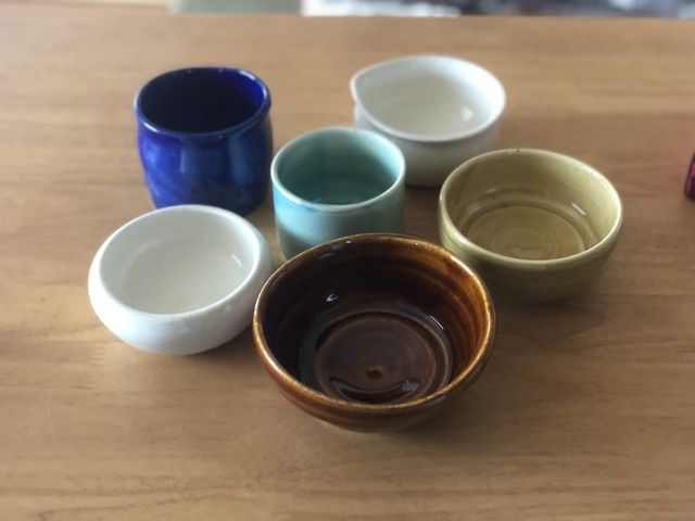 ����������܂���_���[�@����q�E�Ƃ��̂���