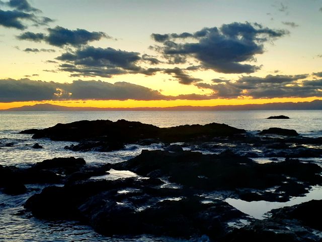 �[���̊C��_���Ό���