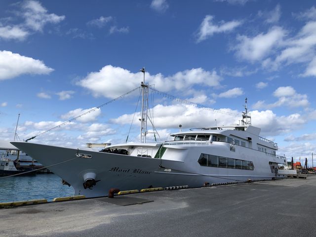 �����u������_�x�C�N���[�Y�E�{�Ó��@�����u����