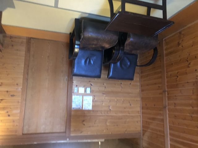 �\�t�@�[�̓C�}�C�`(��)_�S�{�쉷�򂠂���