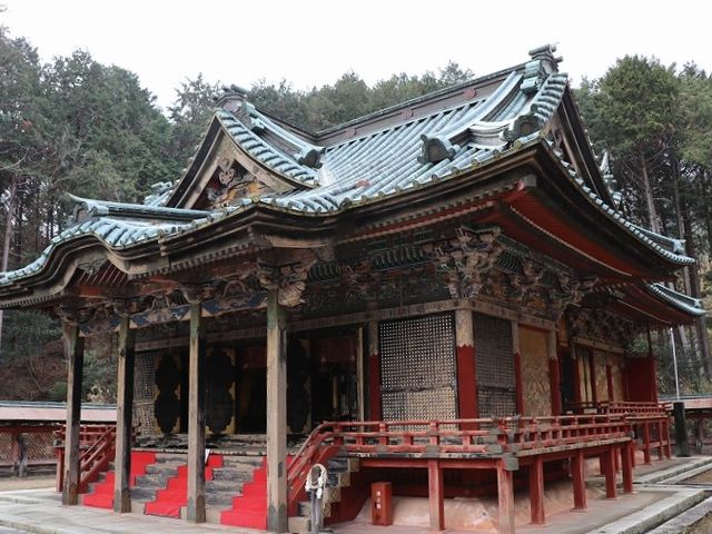 qałB̌낪{ałB_gƋ{