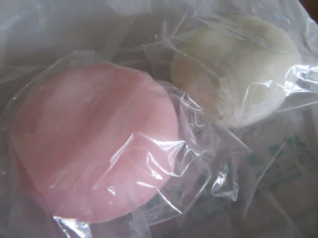 yosshy̋n 啟̓eʐ^3