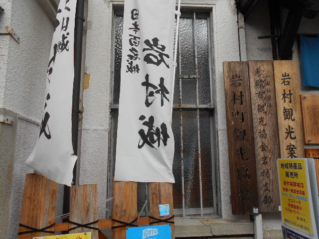 bߎsό⑺x_bߎsό⑺x