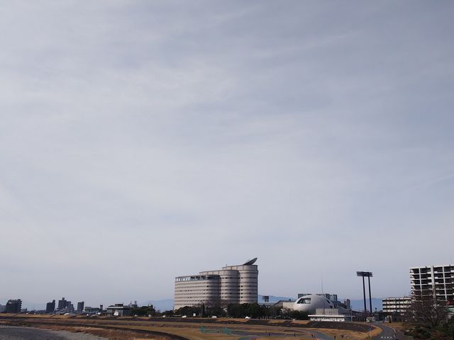 ���ǋ�����̓s�z�e�����܁�_�s�z�e���@�򕌒��ǐ�