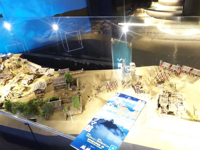 ��̓h���}�قցA�t�@���̕��͕K��!��͂�10�{�y���߂܂�!�`�P�b�g�̔����ɂĂ���J�[�h�����������܂�_�s�z�e���@�򕌒��ǐ�