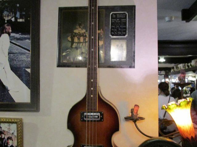 |[̃y[X_x[J[JtFEyj[C