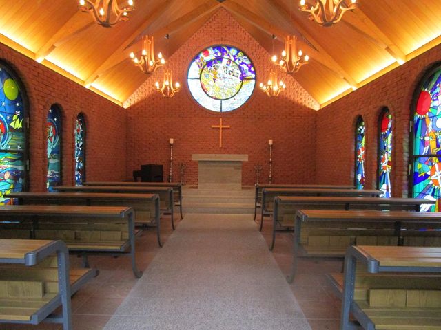 �������_���鐴�����p�� �ߐ{����