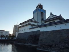 �ۂ�ۂ�����̐É������ʊ�21�K�x�m�R�W�]���r�[�ւ̓��e�ʐ^1