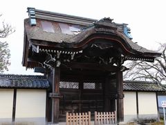 滋賀院門跡 アクセス 営業時間 料金情報 じゃらんnet