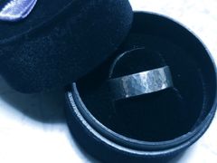 ̐ԉHɁ@̂ÂLւ̓eʐ^1