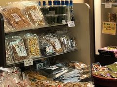 񂳂̃[gCOeBA{-ec-ւ̓eʐ^3