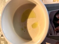 NXzes@KIHARUubZ[̎ʐ^1