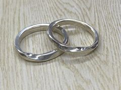 䂸̑nH[AgGEgւ̓eʐ^1