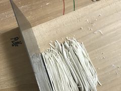 `J̓_cł΋ΑVւ̓eʐ^1