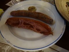 Yanwenli����̂ւ̓��e�ʐ^2