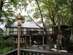 Ƃ̃x[J[JtFEyj[Cւ̓eʐ^1