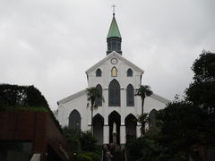 �̂�䂫����̑�Y�V�哰�ւ̓��e�ʐ^1