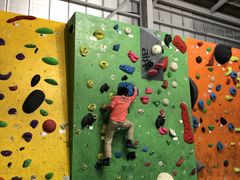 �݂�����̃��m���X�@�{���_�����O�W���ւ̓��e�ʐ^1