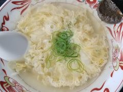 ちーたんた様ありがとうございます。 Super delicious 0 yen Jajamen and Reimen eating galore! 2