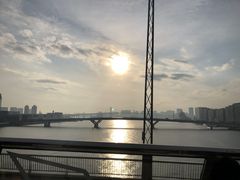 MKS2KăI[voXwXJCoXxEpoXwXJC_bNxւ̓eʐ^1