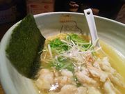 akrysok̖ˏ[߂  P{X̓eʐ^1