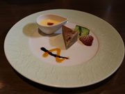 Yanwenli����̔���u�������[�r���b�W�������̓��e�ʐ^5