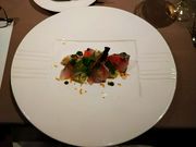 LA PORTE VERTE  |g F[ t`Xg̓eʐ^2