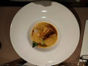 LA PORTE VERTE  |g F[ t`Xg̓eʐ^5