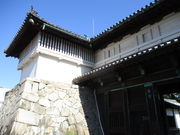 ̂䂫̖̍͂yёE̓eʐ^1