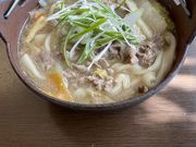 imoheî݂ ͌΂̓eʐ^1