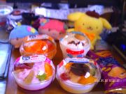 Soulsurfer̃h~[AEgbg sEX̓eʐ^6