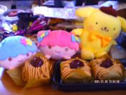 Soulsurfer̃h~[AEgbg sEX̓eʐ^7