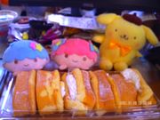 Soulsurfer̃h~[AEgbg sEX̓eʐ^8