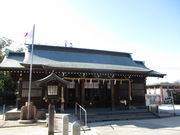 ̂䂫̍ꌧ썑_Ђ̓eʐ^1