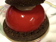 傤܂̃B^[EۓX̓eʐ^3