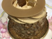 傤܂̃B^[EۓX̓eʐ^4