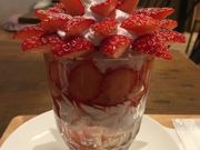 Ȃ̃AhJtF &CAFE̓eʐ^1